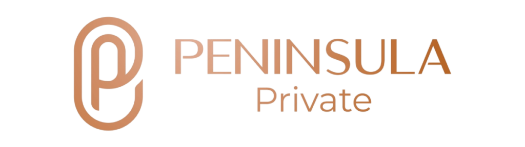 Penisula Private Danang
